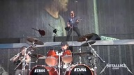 MetallicA and justice for all 2025 Radom Pionki Kozienice Mars fake yeah tuning room hd 72s