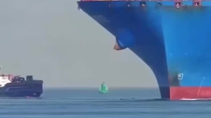 Temu vs Aliexpress #temu #aliexpress