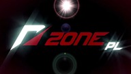 [MPL] Prezentacja strony NFSZone.pl .