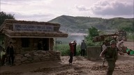 Hamburger Hill 1987 lektor pl