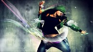 10 SICKEST BRUTAL DUBSTEP DROPS 2012