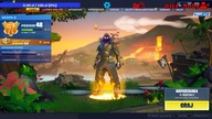 Fortnite - Gierki z Ekipą :D