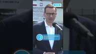 Jakie zadania będzie miał WICEPREMIER KACZYŃSKI? #shorts