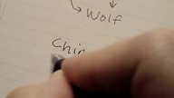 Teen Wolf S05E05