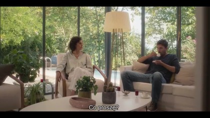 Syrena - First and Last - İlk ve Son - Sezon 2 Odcinek 2
