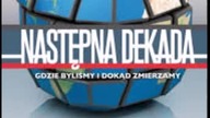 George Friedman - Następna dekada - Rozdział 5