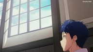 Kumo desu ga Nani ka - 08