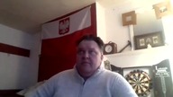 AD ACTA 2 I INNE CENZURY