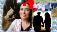 Rolnik Szuka Żony: Nowa para wśród uczestników!