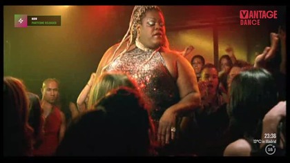 Starting Rock Feat.  Diva Avari - Dont Go
