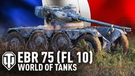 SIŁA KOŁOWCA - WORLD OF TANKS