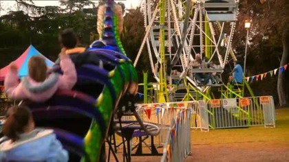 House M.  D.  S03E09 Finding Judas