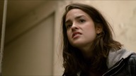 Fala [s01e03] pl