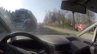 Syndrom gotowanej żaby