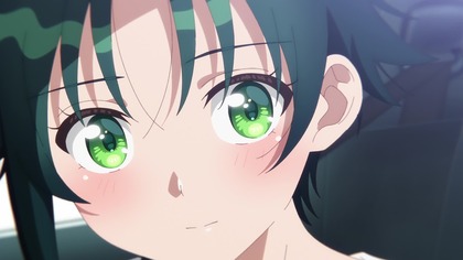 Skibidi Rodzinka - 07 PL