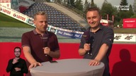 LGP Wisła 23. 07. 2022 - relacja z zawodów