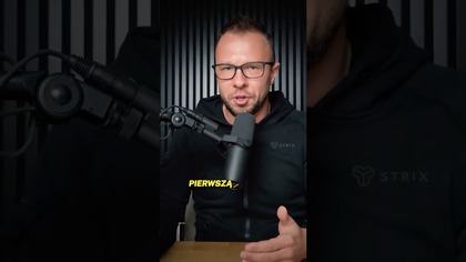 O MOICH PIERWSZYCH ROZMOWACH TELEFONICZNYCH [SUBSKRYBUJ]