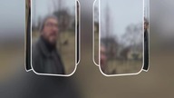 Czy twoje propozycje są ważne dla psa?