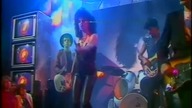 Helen Schneider With The Kicks - Piece Of My Heart