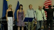 FAMA 2007
