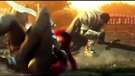 League of Legends...  Mikołajkowy opening skrzynków