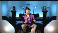 Shaggy - It Wasn't Me
