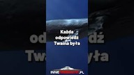 Pierwsza rozmowa z wielorybem! Czy otwiera drogę do kontaktu z obcymi?