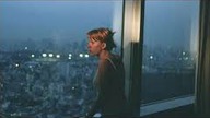 JAKUB NOX AMBROZIAK - ALONE IN KYOTO