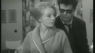Ich dzień powszedni (1963)
