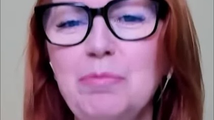 Emocje a uczucia: klucz do telepatycznej komunikacji z ciałem! #shorts