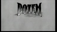 Kabaret.  POTEM. 2. TAM I Z POWROTEM