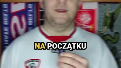 Problemy Zondacrypto - polski sport czeka trzęsienie ziemi? 