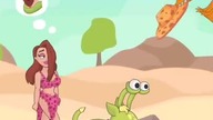 Comics Bob Level 57 #shorts