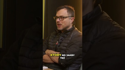 Tajne spotkanie Dworczyka i Jarosa: O czym rozmawiali?