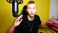 MÓJ SPRZĘT ZA PONAD 13 000 ZŁ!