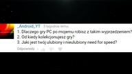 Miesięcznik #45 Dlaczego jabłko?