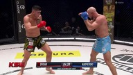 KSW 91 (17. 02. 2024)