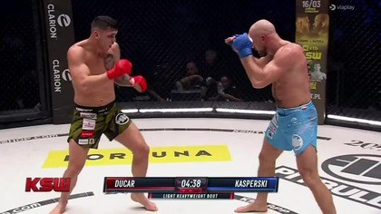 KSW 91 (17. 02. 2024)