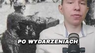 Czy opozycja mogła obalić Piłsudskiego? #shorts #historia