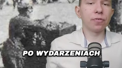 Czy opozycja mogła obalić Piłsudskiego? #shorts #historia