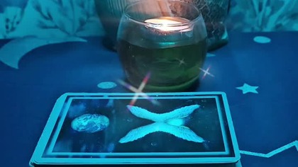 PONIEDZIAŁEK 13 KWIETNIA 