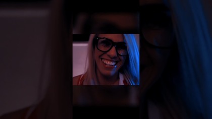 Chwytak & Dj Wiktor - TOTAL ERROR (Natalia Nykiel - ERROR/Parody)