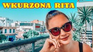 WKURZONA RITA | rita vlog