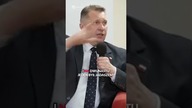 Krótki wykład teologiczny Przemysława Czarnka
