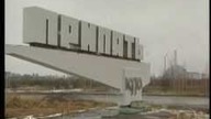Czarnobyl 10 lat po katastrofie (Globo TV)
