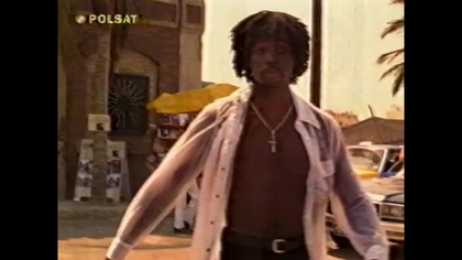 Mix Reklamy Oscar dla Wajdy..VID-1743652160717