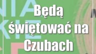 #Lublin Będą świętować na Czubach Południowych