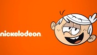NICKELODEON - 10-07-2022 - Zapowiedzi, Reklama (fragment)