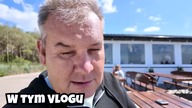 CENY JEDZENIA NAD BAŁTYKIEM ile kosztuje Smażona Ryba ile za Obiad i Śniadanie?