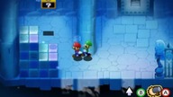 Mario & Luigi Superstar Saga - przewodnik po grze (3DS) część 3